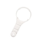 Swun Chyan RO-0006 Membran Housing Anahtarı