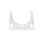 Swun Chyan Z-C0001S 2 inc Tekli Kelepçe