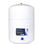 25 Litre 6.5G TR Tank