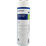 Pentair GAC-10 Filtre