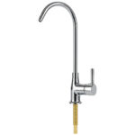 Yerli Su Arıtma Musluğu