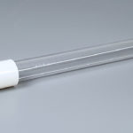 UV Lambası 6W 4 Pins