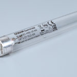 Osram Puritec Germicidal Uv lambası HNS-6W-G5