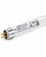 Osram Puritec Germicidal Uv lambası HNS-6W-G5