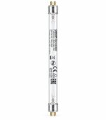 Osram Puritec Germicidal Uv lambası HNS-6W-G5