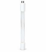 UV Lambası 6W 4 Pins