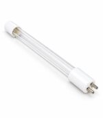UV Lambası 6W 4 Pins