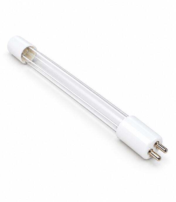 UV Lambası 6W 4 Pins