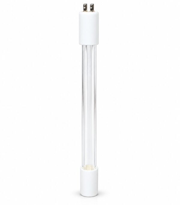 UV Lambası 6W 4 Pins