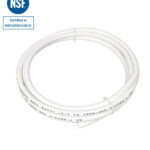 Swun Chyan T-0804-W 1/2 Hortum