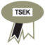 Tsek Logo