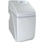 Royal Green Su Yumuşatma Sistemi