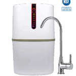 Picasso NSF Sertifikalı Su Arıtma Cihazı