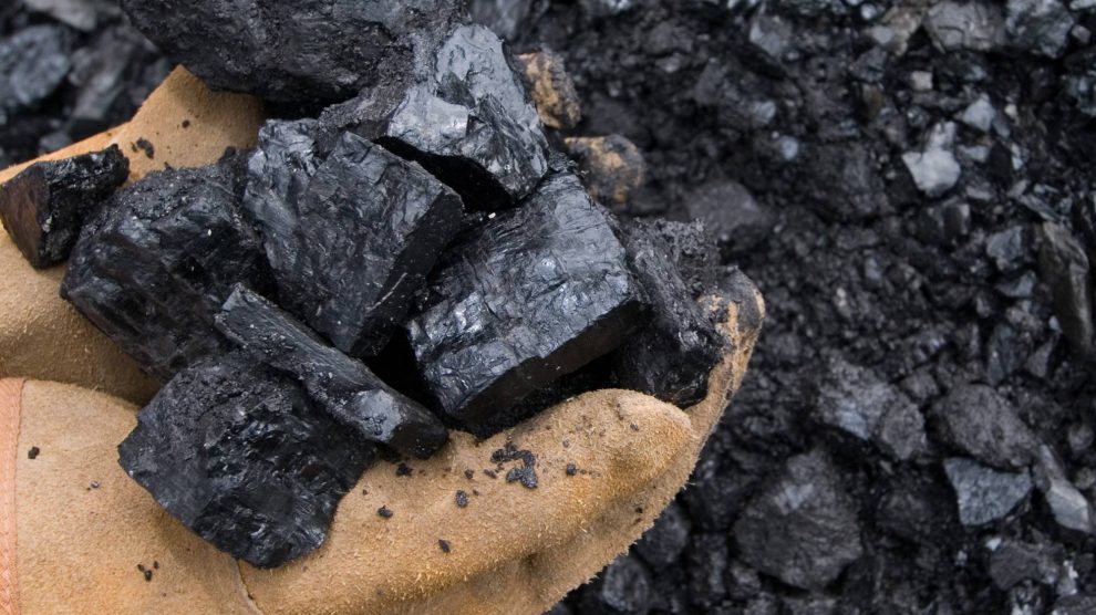Kömürün Maliyeti Yüzde 56 Arttı