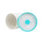 Swun Chyan BFC-10 SHELL Boş Kab