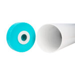 Swun Chyan BFC-20 SHELL Kab