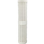 20 inch Bigblue Yıkanabilir Filtre