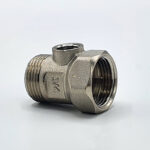 3/4 Hatalma Uzatması