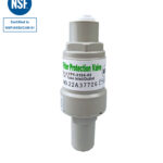 Swun Chyan Z-LV-FPV-0104-60 Psi Basınç Düşürücü