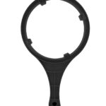 Big Blue Housing Anahtarı