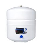 12 Litre 3.2G TR Tank