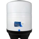 40 Litre 11G TR Tank