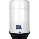 80 Litre 20G TR Tank