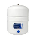 8 Litre 2.2G Tr Tank