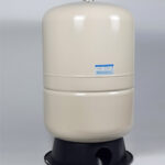 Pae TankPac TP 150 Litre Su Tankı