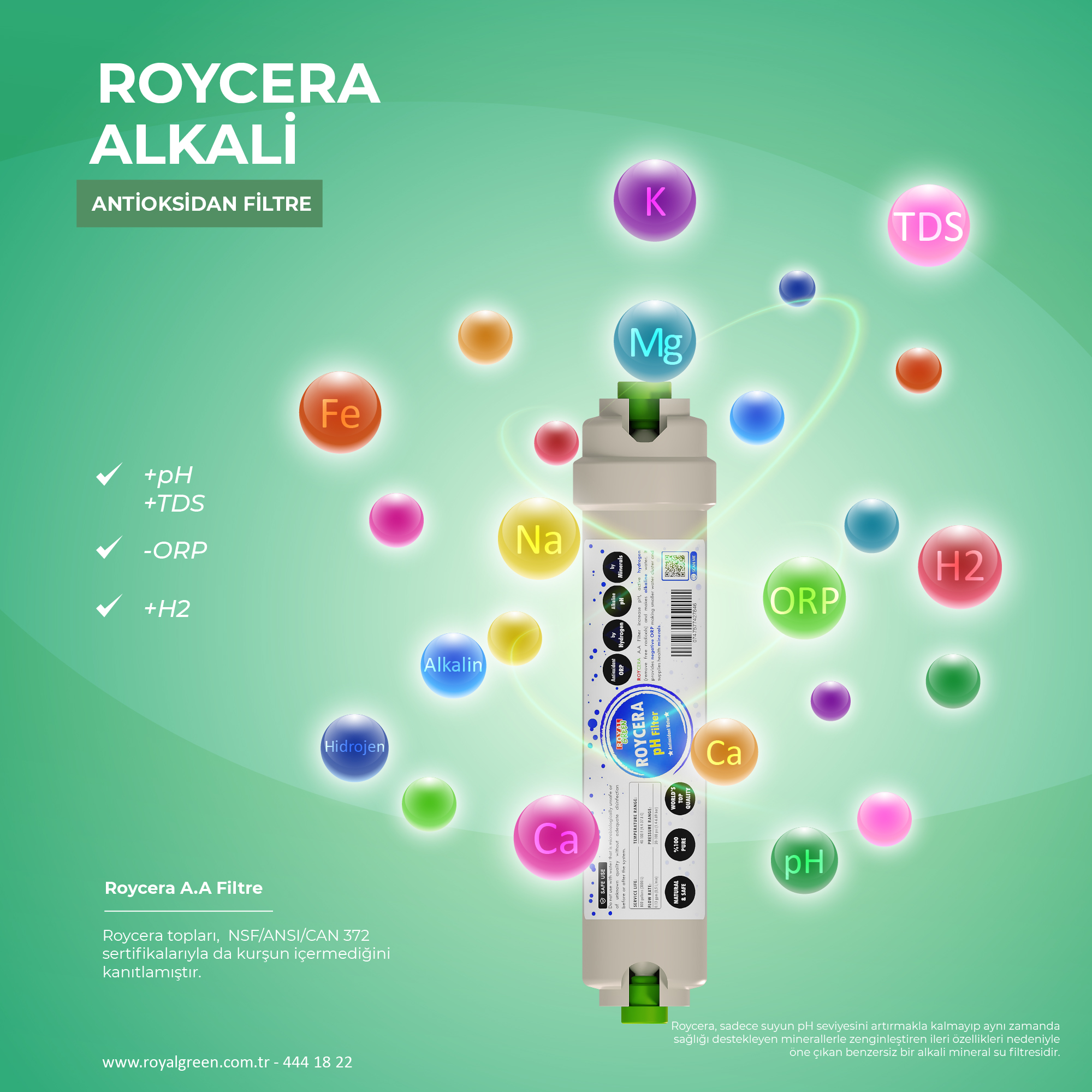 Roycera-Alkali-Filtre-Banneri-4