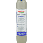 RG5770Q Post Karbon Filtre