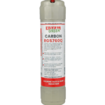 RG5760Q Gac Karbon Filtre