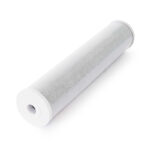 20 İnç Big Blue CTO Filtre