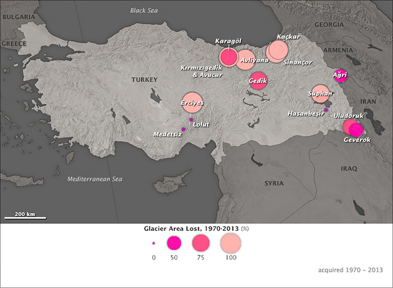 Dünya Su Günü 2025 ve Su Arıtma Sistemleri