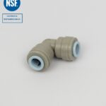 Stormtec 1/4 Hortum Dirsek 1A0200520/ST-200G