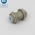 Stormtec 1/4 Perde Geçiş Nipeli 1A0800G201/ST-800G