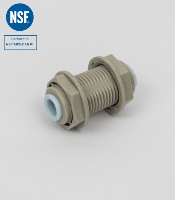 Stormtec 1/4 Perde Geçiş Nipeli 1A0800G201/ST-800G