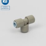 Stormtec 1/4 T Fittings 1A0400G201/ST-400G