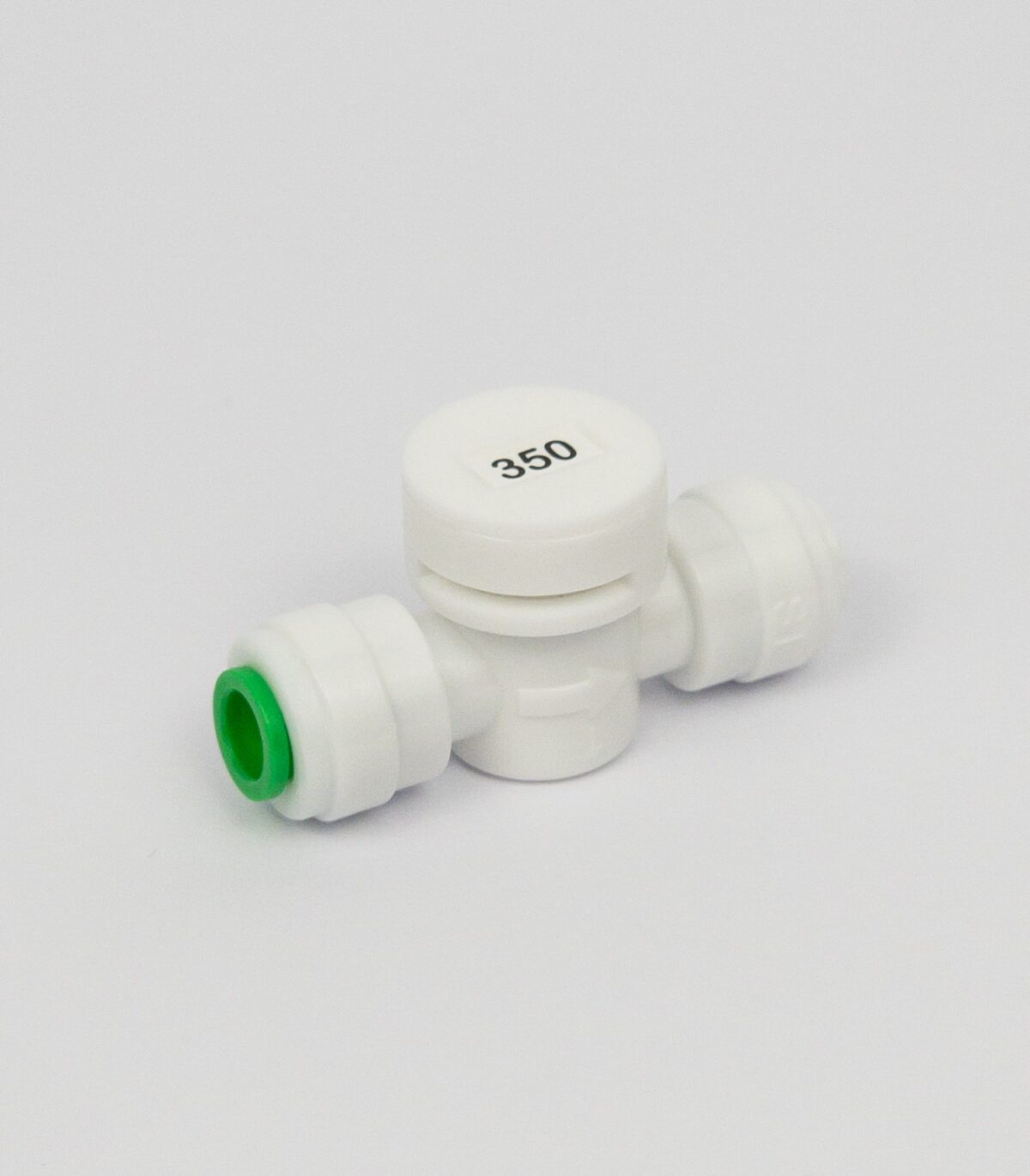 Stormtec Akış Kısıtlayıcı Flow 1A2202W210/FR-350