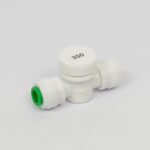 Stormtec Akış Kısıtlayıcı Flow 1A2202W210/FR-350