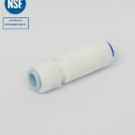 Stormtec Boru Tipi 1/4 Quick Çekvalf 1A0900W201/ST-900W