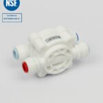 Stormtec Şatof Valf 1/4 inc 3A4441A201/ASV-FF-140