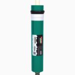 Royal Green RG-BW60-1812-125 Membran Filtre