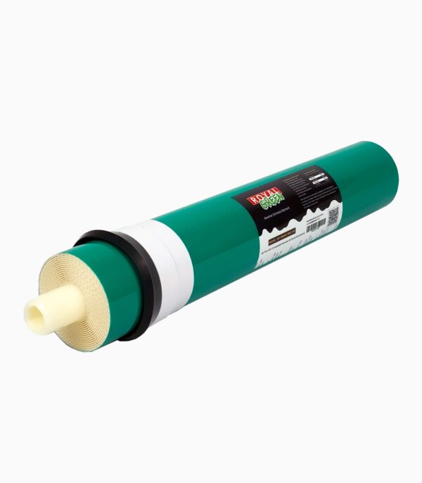 Royal Green RG-BW60-1812-125 Membran Filtre