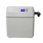 Royal Green Midi Su Yumuşatma Cihazı