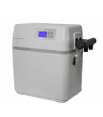 Royal Green Midi Su Yumuşatma Cihazı