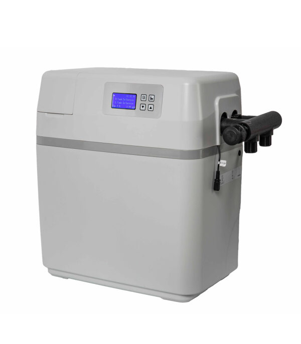 Royal Green Midi Su Yumuşatma Cihazı