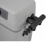 Royal Green Midi Su Yumuşatma Cihazı