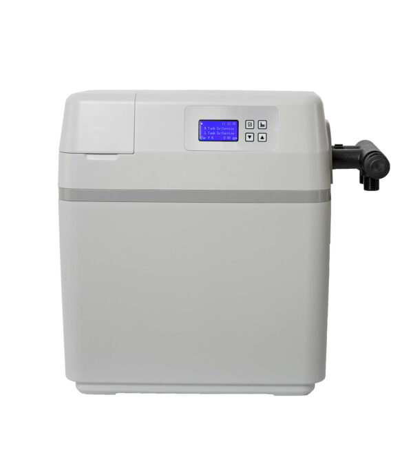 Royal Green Midi Su Yumuşatma Cihazı