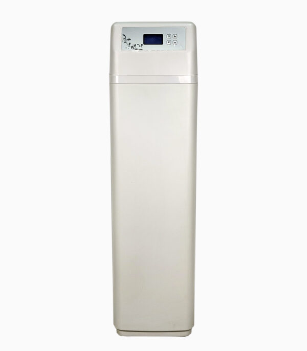 Royal Green RG30F Su Filtrasyon Cihazı